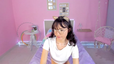 little_effy18  03-09-2022